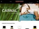 Try This Commonly-Used Promo Savings Promo Codes